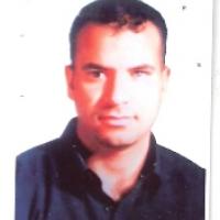 10837-Abdallah Alshafeey photo