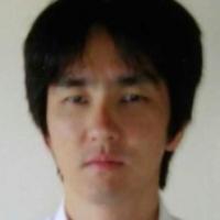 10846-Hidetoshi Suzuki photo