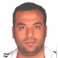 10864-Hamza Dogan photo