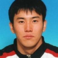 10871-Ryota Kitamura photo