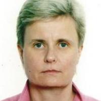 10972-Marjaana Heikkinen photo