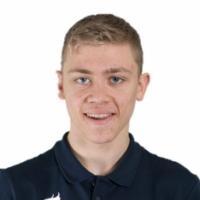 10976-Jonathan Booth photo