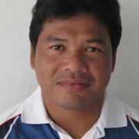 11041-Satian Thongdee photo