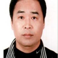 11311-Bong-Jun Lee photo