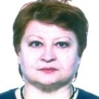 11397-Tatiana Smirnova photo