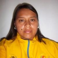 11421-Gladys Sanchez Vera photo