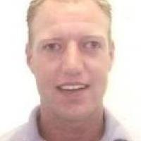 11427-Francois Badenhorst photo