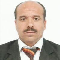 11451-Abdelkrim Chibani photo