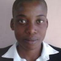 11481-Nontobeko Constance Mabizela photo