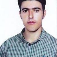 11648-Kourosh Farhadi photo