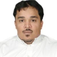 11673-Ibrahim Mustafa photo