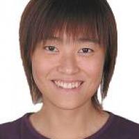 11683-Shibei Dang photo