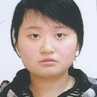 11685-Huan He photo