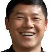 11686-Wei Huang photo
