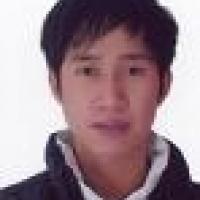 11694-Hedong Ni photo