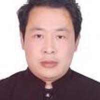 11701-Hongzhi Wang photo
