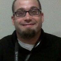 11824-Joshua Myers photo