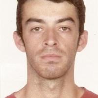 11886-Ioannis Kalaitzis photo