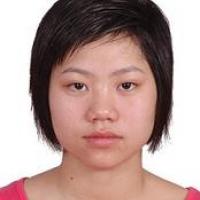 11942-Ping Lin photo