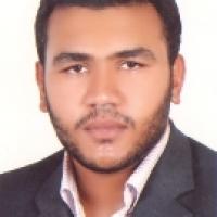 12016-Hassan Dehghani photo