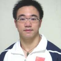 12046-Xuefeng Lu photo