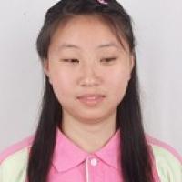 12104-Juntingxian Jia photo