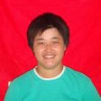 12223-Ping Liu photo