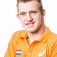 12255-Jelmar Bos photo