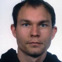 12259-Kyle Edward Whitehouse photo