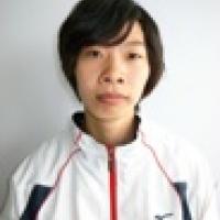 12265-Jingjing Zhao photo