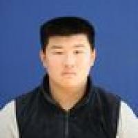 12281-Yanzhang Wang photo