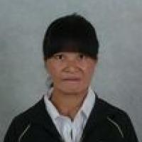 12313-Dezhi Xiong photo