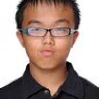 12314-Zhenyu Chen photo