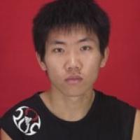 12343-Fengguang Luo photo