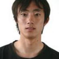 12367-Meng Li photo