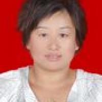 12450-Ling Li photo
