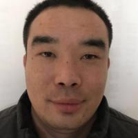 12462-Yang Zhang photo