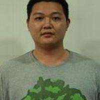 12520-Guoshan Wu photo