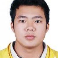 12549-Junfeng Shang photo