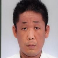 12568-Wataru Sakamoto photo