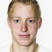 12572-Jonas Bastian Sorensen photo