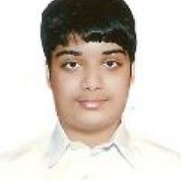 12618-Hamad Hamad Alhammadi photo