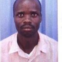 12627-Stanley Cheruiyot photo