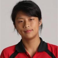 12668-Sze Yan Wong photo