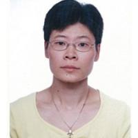 12672-Kam Tim Chan photo