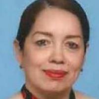 12674-Zuray Marcano photo