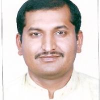 12709-Mudassar Mudassar Baig photo