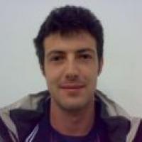 12786-Gianluigi Rosa photo