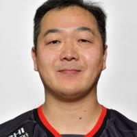 12799-Satoru Sudo photo