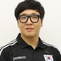 12823-Byeong Seok Cho photo